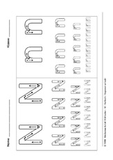 Druckschrift 14.pdf